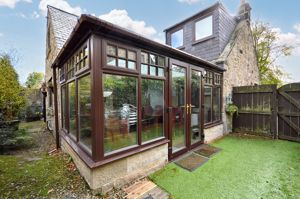 Photo 22- click for photo gallery